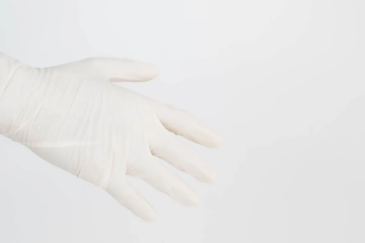 Human Feces & Urine Cleanup in Bradley Estates, Milwaukee, WI